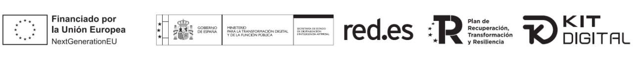 LOGOS-KIT-DIGITAL-2024-BLANCO-Y-NEGRO-1280x123 (2)